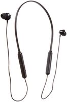 Jaagd Extreme Comfort Sports & Exercise Bluetooth Headphone Earbuds for iPhone X, Samsung Galaxy and More!