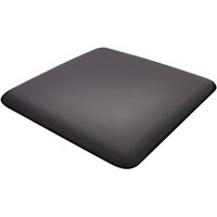 WAGAN TECH 9111 RelaxFusion Standard(TM) Seat Cushion electronic consumer