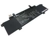 HWW New 11.4 48Wh B31N1346 Battery Compatible with Asus CHROMEBOOK C300MA C300MA-DB01 13.3" Series