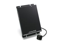 Alpine HCE-C305R Rear View Camera