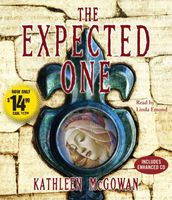 The Expected One: A Novel (The Magdalene Line)
