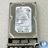 HP 500GB 3G SATA 7.2K 2.5IN MDL HDD-NEW