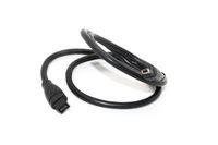 FireWire 800 DV Cable Cord Lead for Lacie Rugged Tripple USB 3.0 # 301982 301983