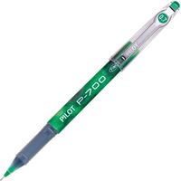 PIL38613 - Pilot P700 Fine Gel Rollerball Pen 12 PK