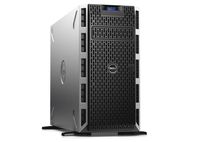 Dell PowerEdge T320 Tower Server | 1X 2.10GHz 8 Cores | 128GB | H310 | 8TB Storage (Renewed)