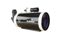 SkyWatcher S11530 Maksutov-Cassegrain 150mm (Black)