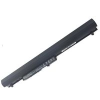 Fully New LA03DF(11.1V 31Wh) Replacement Laptop Battery For HP 14-Y 15-F LA03 15-F001XX 15-F003DX Series 776622-001 775825-221