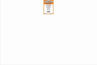 Clearprint 9040IJ Color Bond Paper, 24 lb, 24 x 36 Inches, 100 Sheets Per Pack, 1 Each (94201528)