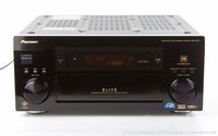 Pioneer Elite VSX-45TX 7.1 Channel 700 Watt