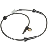 Holstein Parts  2ABS0807 ABS Speed Sensor
