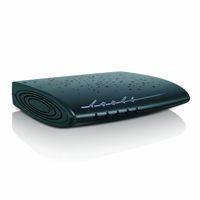 ZyXEL Cable Modem (BRG35503)