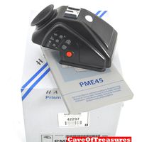 Hasselblad PME45 Prism Viewfinder #42297