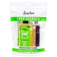 Angelus Easy Cleaner Kit