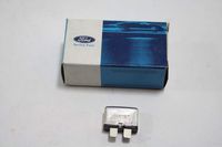 Ford D9AZ14526A CIRCUIT BREAKER ASY