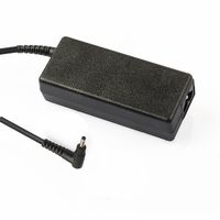 19V 2.37A 45W Laptop Charger for Asus ADP-45AW Zenbook UX21 UX21K UX21E UX31 UX31E Ac Power Adapter