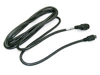Edge Products 98602 EAS Starter Kit Cable