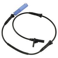 Holstein Parts  2ABS1516 ABS Speed Sensor