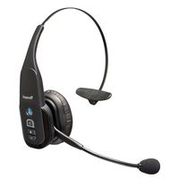 B350-XT 203475 BlueParrott Noise Canceling Bluetooth Headset