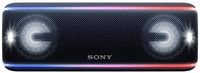 Sony SRS-XB41 Portable Wireless Bluetooth Speaker, Black (SRSXB41/B)