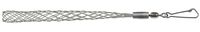 Klein Tools KPS050SEN Pulling Grip, 1/2-Inch