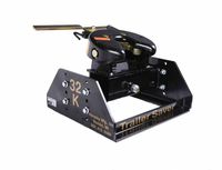 TrailerSaver 32K 5th-Wheel Hitch