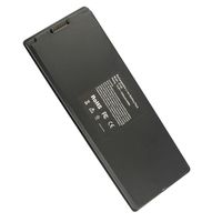 Fancy Buying A1185 Laptop Battery Pack for Apple 13" 13 inch MacBook A1181 (Mid. / Late 2006, Mid. / Late 2007, Early/Late 2008, Early/Mid. 2009) - 12 Months Warranty[6 Cells 5200mAh 10.8V] Balck