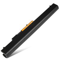 2600mAh OA03 Laptop Battery for HP 15-G057CL 15-D035DX 15-g013dx 15-D 15-D037DX 15-G070NR 15.6" HSTNN-LB5Y