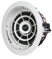 Speakercraft Aim 7 Two In-Ceiling pivoting Speaker (EACH)