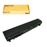 Bavvo Battery Compatible with Toshiba Tecra R840-S8440