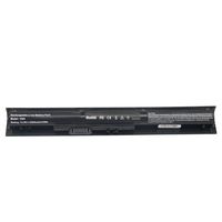 Fancy Buying New VI04 Laptop Battery For HP ProBook 440 G2 450 G2 Q140 14-v000-v099 15-k000-k099 17-f000-f099 P/N: HSTNN-LB6K HSTNN-DB6K 756743-001 756745-001 [14.8V 2200mAh/33Wh]