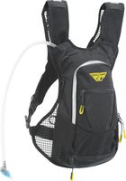 Fly Racing XC 30 Hydration Pack
