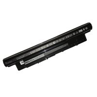 DELL MR90Y 11.1V 65WH 6-Cell Battery for DELL Inspiron 3421 5421 5437 3521 5521 3721 3737 5721 5737 5537 3437 Latitude 3440 Latitude 3540 Best OEM Quality [12 Months Warranty]