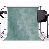 AOFOTO 8x8ft Abstract Portrait Backdrops Vinyl Pastel Color Old Nostalgia Newborn Baby Photography Background Cloth Girl Boy Man Dad Grandpa Papa Adults Kids Photo Studio Props