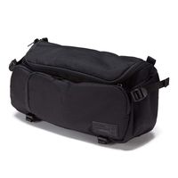 Hex DSLR Sling Bag - Ranger Black