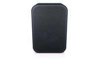 Bluesound PULSE FLEX Portable Wireless Multi-room Smart Speaker with Bluetooth - Black