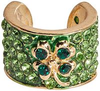 CharMED Sensory Motor Aids, Lucky-HC, 0.15 Ounce