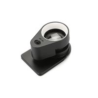 HP Probook 4545S New Replacement LCD Screen for Laptop LED HD Matte