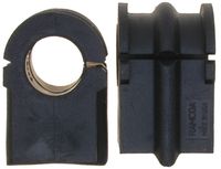 ACDelco 45G1691 Professional Front Suspension Stabilizer Bushing