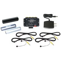 Xantech DL85K IR Receiver Kit