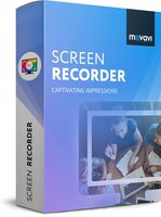 Screen Recorder 10 [PC Download]