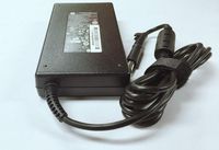 Genuine Original for HP 120W 19.5V 6.15A AC Adapter Compatible 644699-001 645156-001