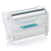 Xyron Repositionable Adhesive Refill for Create-A-Sticker, 5" x 18', Refill Cartridge (AT1506-18)