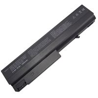 NEW Laptop/Notebook Battery for HP/Compaq nc6400 nx6110 nx6320 nx6325 nx6120 nc6320 nx6310 nx6130 hstnn-db28