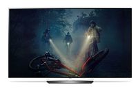 LG OLED55B7A 55 inches 4K UHD SMART OLED TV (Renewed)