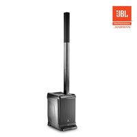 JBL EON ONE Portable All-in-One Linear-Array 6-Channel PA System