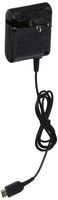 Wall Charger For Nintendo DSi (Lifetime Warranty, Bulk Packaging)