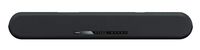 YAMAHA ESB-1080 Enterprise AV Wired & Wireless Conferencing Speaker Soundbar with Subwoofer