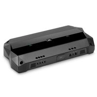 JBL Mobile Club1KW Mono Subwoofer 1000w Amplifier