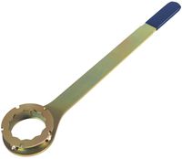 EnRand STD Intake/Exhaust Cam Sprocket Tool for Subaru Impreza WRX STI, Subaru Impreza WRX, Subaru Forester XT, Subaru Legacy GT, Subaru Outback XT, Saab 9-2X, Subaru Baja