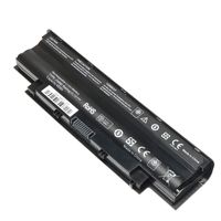 Replacement J1KND Laptop Battery for Dell Inspiron 13R N3010 N7010 N7110 N5010 N5110 N5030 N5040 N5050 N4010 N4110 N4050 M5010 M5030 M5040 M5110 3420 TKV2V 4T7JN W7H3N 04YRJH